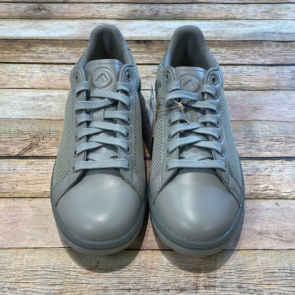 Adidas Go-to Spikeless 1 Golf Shoes NWT main image 5